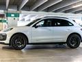 PORSCHE MACAN 2.0 T