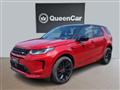 LAND ROVER DISCOVERY SPORT HYBRID 2.0 Si4 200cv AWD Auto R-Dynamic MHEV 7P.TI