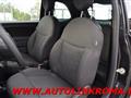 FIAT 500 1.0 Hybrid Lounge 69CV