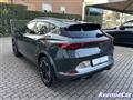 CUPRA FORMENTOR 1.5 tsi dsg TELECAMERA PELLE UNICO PROPRIETARIO