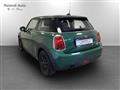 MINI CABRIO 1.5 TwinPower Turbo One DCT