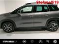 CITROEN C3 AIRCROSS PureTech 110 S&S Plus