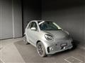 SMART EQ FORTWO CABRIO fortwo EQ cabrio Prime