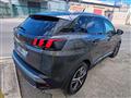 PEUGEOT 3008 BlueHDi 130 S&S Allure