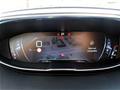 PEUGEOT 5008 1.5 bluehdi Allure 7Posti EAT8 UNIPRO IVA DEDUCIB.