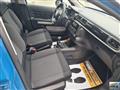 CITROEN C3 PureTech 82 Shine