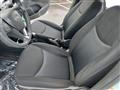 OPEL KARL 1.0 75 CV aut. Advance Unico propr. Neopatentati