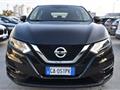 NISSAN QASHQAI 1.5 dCi 115 CV Business