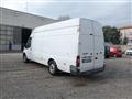 FORD TRANSIT 350 2.2TDCi 125CV PM-TM Furgone Entry