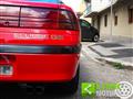 MITSUBISHI ECLIPSE 2.0 16V cat GS -ISCRITTA ASI-