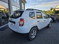 DACIA DUSTER 1.5 dCi 110CV Start&Stop 4x4 Lauréate