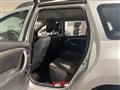 DACIA DUSTER 1.6 110CV 4x2 GPL SL Delsey