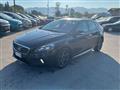 VOLVO V40 CROSS COUNTRY D2 1.6 Powershift Kinetic