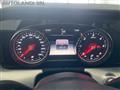 MERCEDES CLASSE E STATION WAGON d S.W. 4Matic Auto Premium All-Terrain