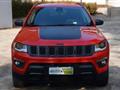 JEEP Compass II 2021- 1.3 turbo t4 phev Trailhawk 4xe