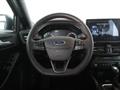 FORD FOCUS 1.0 EcoBoost Hybrid 125CV Powershift SW ST-L