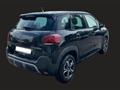 CITROEN C3 AIRCROSS PureTech 110 S&S You