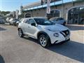 NISSAN JUKE 1.0 DIG-T 114 CV N-Connecta