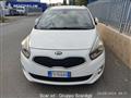 KIA CARENS 1.7 CRDi 115 CV Class