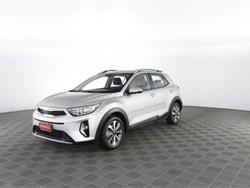 KIA STONIC 1.2 ECO GPL Urban