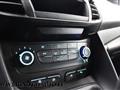 FORD TRANSIT CONNECT 240 1.5 TDCi 100CV PL -PASSO LUNGO-3 posti