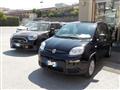 FIAT PANDA 1.0 FireFly Hybrid