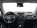 JEEP RENEGADE 1.6 mjt Limited fwd 120cv E6