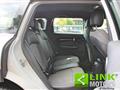 MINI CLUBMAN 2.0 Cooper D Business Clubman UNICOPROPRIETARIO