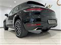 PORSCHE MACAN 2.0 PDK IVA ESPOSTA