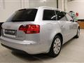 AUDI A4 AVANT 2.0 16V TDI Avant Top