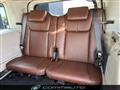 JEEP COMMANDER 3.0 CRD DPF Limited 218 CV