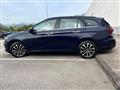 FIAT Tipo 1.6 Mjt S&S 5p. Lounge