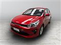 KIA RIO 1.2 dpi Style 84cv