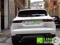 JAGUAR E-PACE 2.0D 150 CV AWD