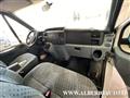 FORD TRANSIT 300M 2.2 TDCi/100 PM-TM Combi Trend TETTO ALTO