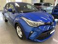 TOYOTA C-HR 1.8 Hybrid E-CVT Business