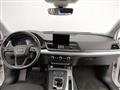 AUDI Q5 35 2.0 tdi Business quattro 163cv s-tronic