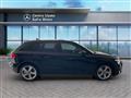 AUDI A3 SPORTBACK A3 SPB 30 TFSI Business Advanced