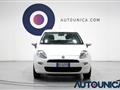 FIAT PUNTO 1.4 8V 5 PORTE EASYPOWER GPL STREET NEOPATENTATI