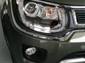 SUZUKI IGNIS 1.2 Hybrid Top 2wd NUOVO DA IMMATRICOLARE