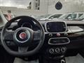 FIAT 500X 1.3 MultiJet 95 CV Lounge