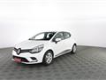 RENAULT CLIO dCi 8V 75 CV Statr&Stop Energy Business