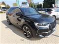 DS 7 CROSSBACK DS 7 Crossback BlueHDi 180 aut. Grand Chic