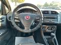 FIAT BRAVO 1.4 Active GPL NEOPATENTATI