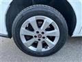 FIAT DOBLÒ 1.4 T-Jet 16V Lounge 7 Posti