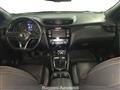 NISSAN QASHQAI 1.5 dCi 115 CV Tekna+