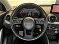 AUDI Q2 35 TDI quattro S tronic PRONTA CONSEGNA