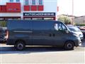 IVECO DAILY 2.3HPT PM aut.PREZZO FINO 30.11,SEDILE AMMORTIZZAT