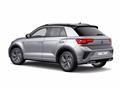 VOLKSWAGEN T-ROC 1.5 TSI ACT R-Line