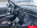 CITROEN C3 1.5 bluehdi Feel s&s 100cv 6m